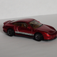 Notable wheel fade, like many of my older Matchboxes and Hot Wheels